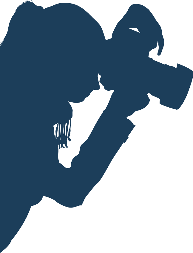צילום